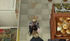 Little Britain screenshot 2
