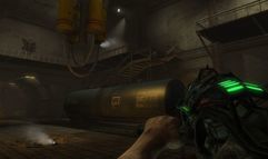 Hellgate Global screenshot 23