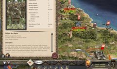 Medieval 2: Total War screenshot 111