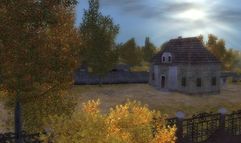 Officers screenshot 10