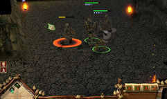 KnightShift screenshot 9