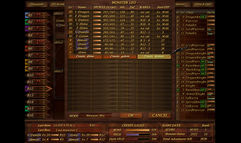 Dungeon Manager ZV screenshot 4
