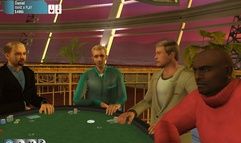 Stacked with Daniel Negreanu screenshot 1
