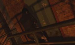 Still Life 2 screenshot 2
