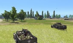 Officers screenshot 18