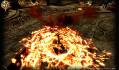 Fury screenshot 2