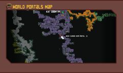 Platformines screenshot 1