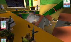 Refuse screenshot 113