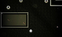 Ossuary screenshot 1