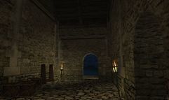 Thrones of Chaos screenshot 11