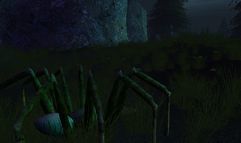 Age of Mourning screenshot 55