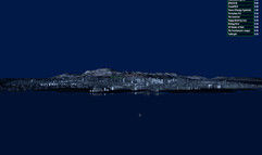 AdvertCity screenshot 11