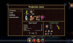 Dwelvers screenshot 2