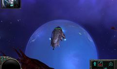 Genesis Rising: The Universal screenshot 7