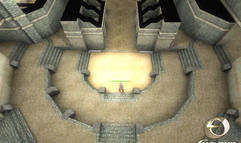 Everown screenshot 5