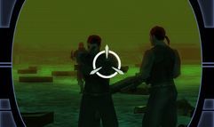 ETROM: The Astral Essence screenshot 5