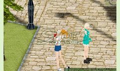 Shot-Online screenshot 27
