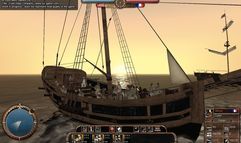 East India Company screenshot 2