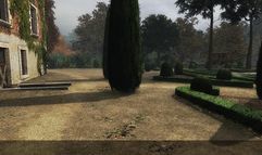 The Secrets of Da Vinci: The Forbidden Manuscript screenshot 4