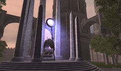 Hero's Journey screenshot 11