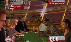 Stacked with Daniel Negreanu screenshot 3