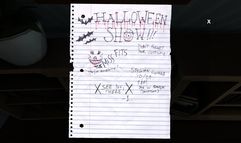 Gone Home screenshot 6