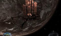 X3: Reunion screenshot 11