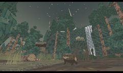 Shelter screenshot 3