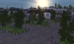 Officers screenshot 8