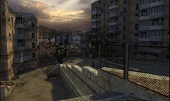 Collapse screenshot 4