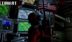 Enemy Territory: Quake Wars screenshot 7