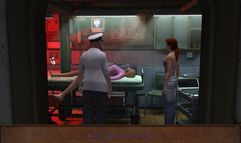 Secret Files 2 screenshot 1