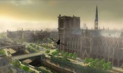 Rush for Berlin screenshot 5