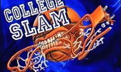 College Slam screenshot 4