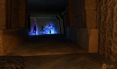 Vanguard: Saga of Heroes screenshot 9