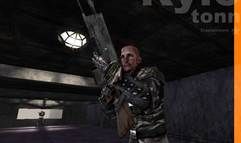 Bet on Soldier screenshot 6