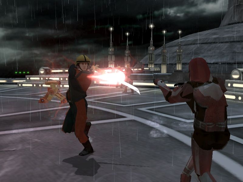 Star wars battlefront 1 download