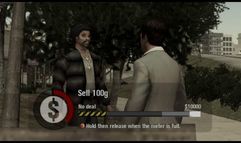 Scarface: The World is Yours screenshot 4
