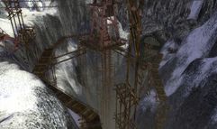 Guild Wars Factions screenshot 24