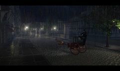 Agon: The Mysterious Codex screenshot 12