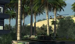 Armed Assault screenshot 3