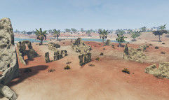 Atajrubah screenshot 1