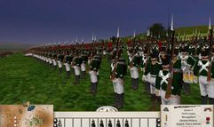 HistWar: Les Grognards screenshot 3