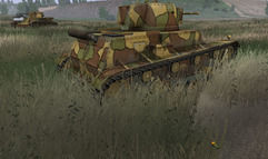Wartime Command screenshot 12