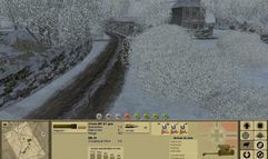 Theatre of War screenshot 23