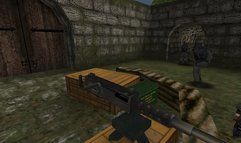 ExcaliBug screenshot 2