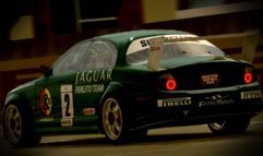Superstars V8 Racing screenshot 14