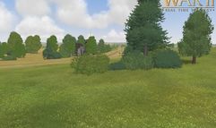 Theatre of War screenshot 25
