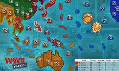 American History Lux screenshot 1
