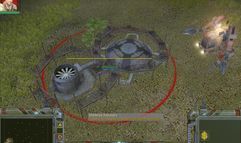 Maelstrom screenshot 4